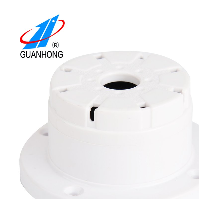 12V Loud Buzzer Warning alert Piezo Siren Alarm For Alarm Device