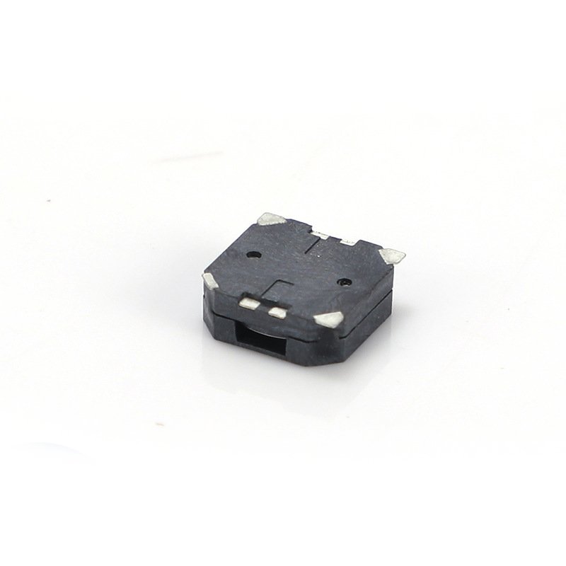 8530 wireless SMD Electromagnetic Passive Buzzer 1.5V 3.6V AC alarm beeper sounder