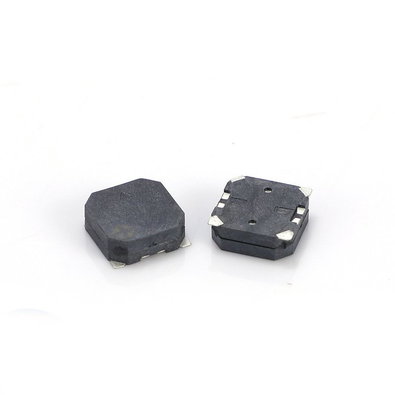 8530 wireless SMD Electromagnetic Passive Buzzer 1.5V 3.6V AC alarm beeper sounder