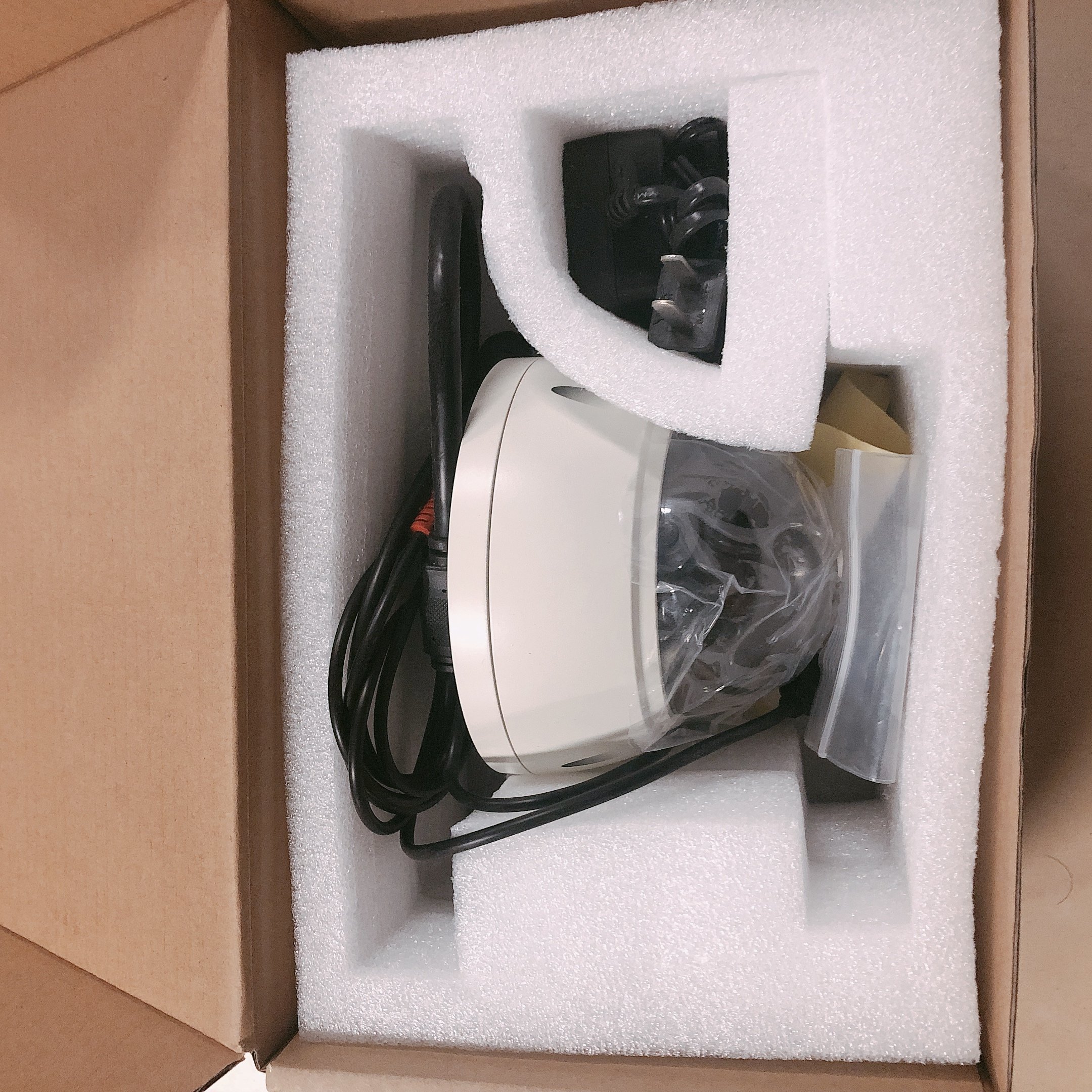 IP66 face recognition dome camera with sdk, facial recognition access control attendance multiple recognition