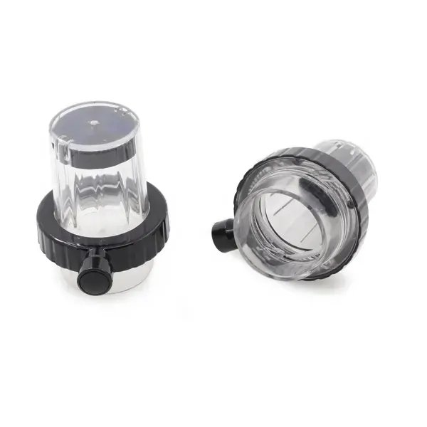 EAS sensor system security label system anti theft alarm system