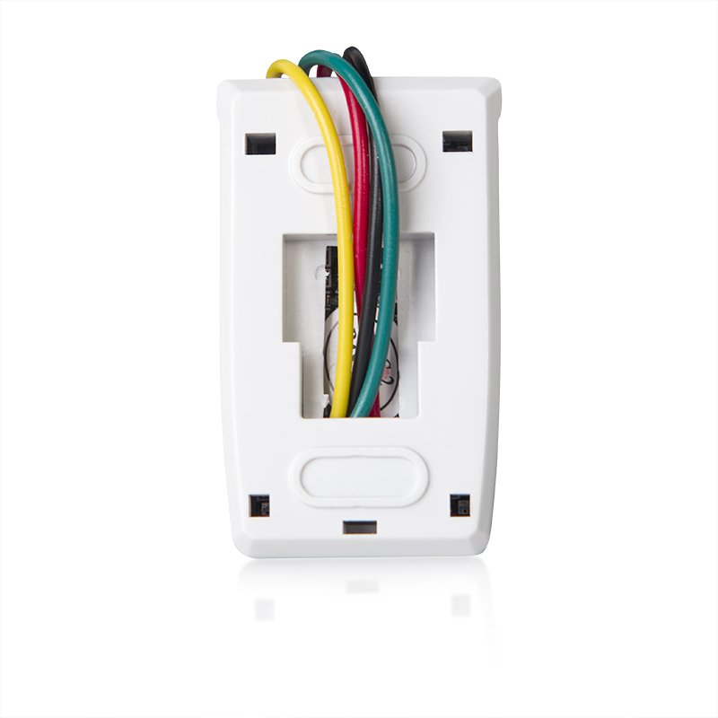 wired PIR sensor alarm Detector for Alarm System Pet Immune Motion Sensor for House Security