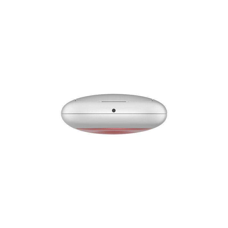 Heiman SOS Panic Button Emergency Alert Button for Smart Home Automation System One Key Alarm