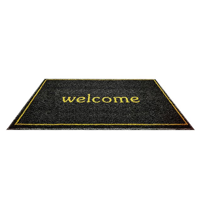Retail Store Security Alarm System Alert 58KHz AM Sensor EAS Anti-Theft Security Carpet