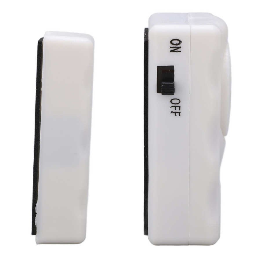 Door Alarm Sensor Window Alarms for Home Security Kids Burglar Safety