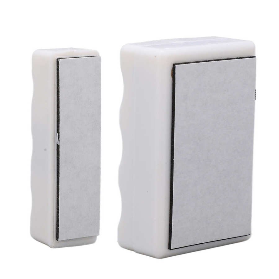 Door Alarm Sensor Window Alarms for Home Security Kids Burglar Safety