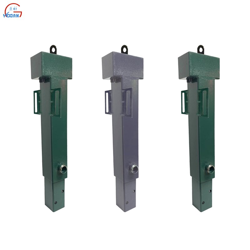 Intrusion Detection Alarm System from China with Zero False Alarms and No Missed Alarms