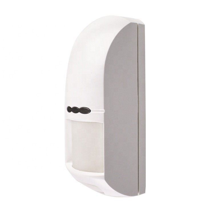 Home infrared alarm system PIR detector 433MHz motion sensors
