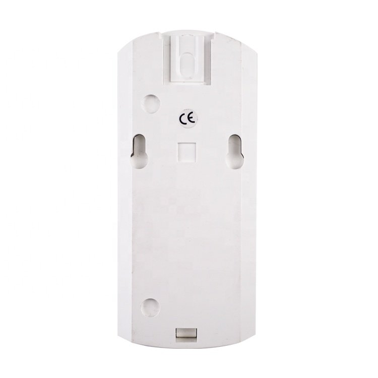 Home infrared alarm system PIR detector 433MHz motion sensors