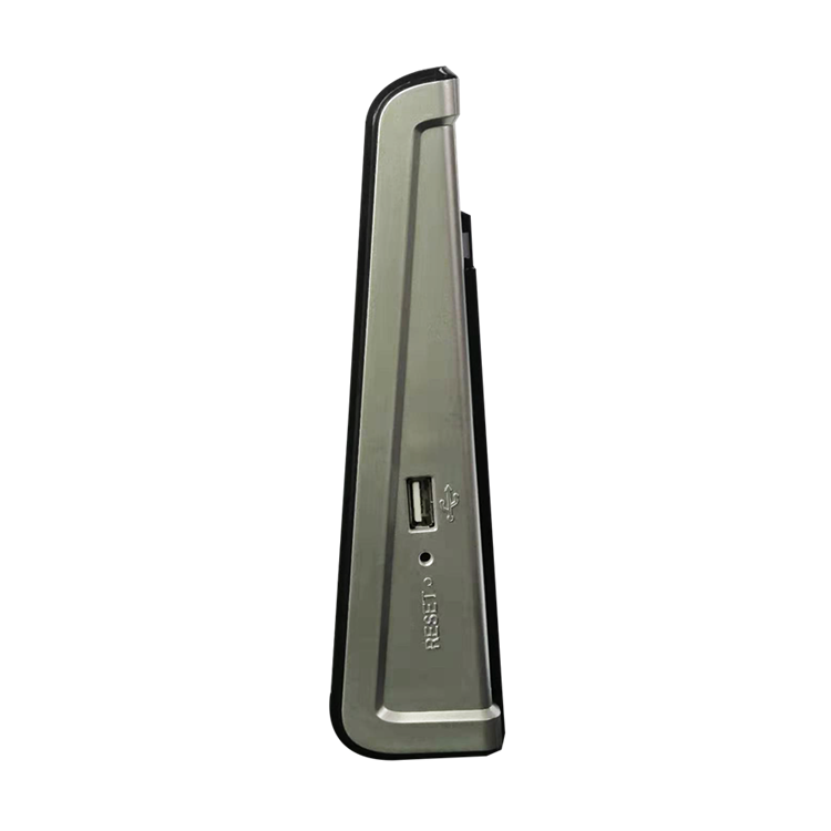 Wifi Biometric Fingerprint Reader Webserver Cloud Wireless Door Access Control System