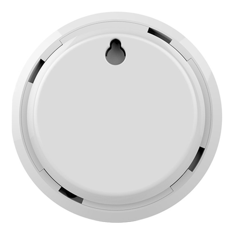 tuya zigbee smart usb wireless siren alarm