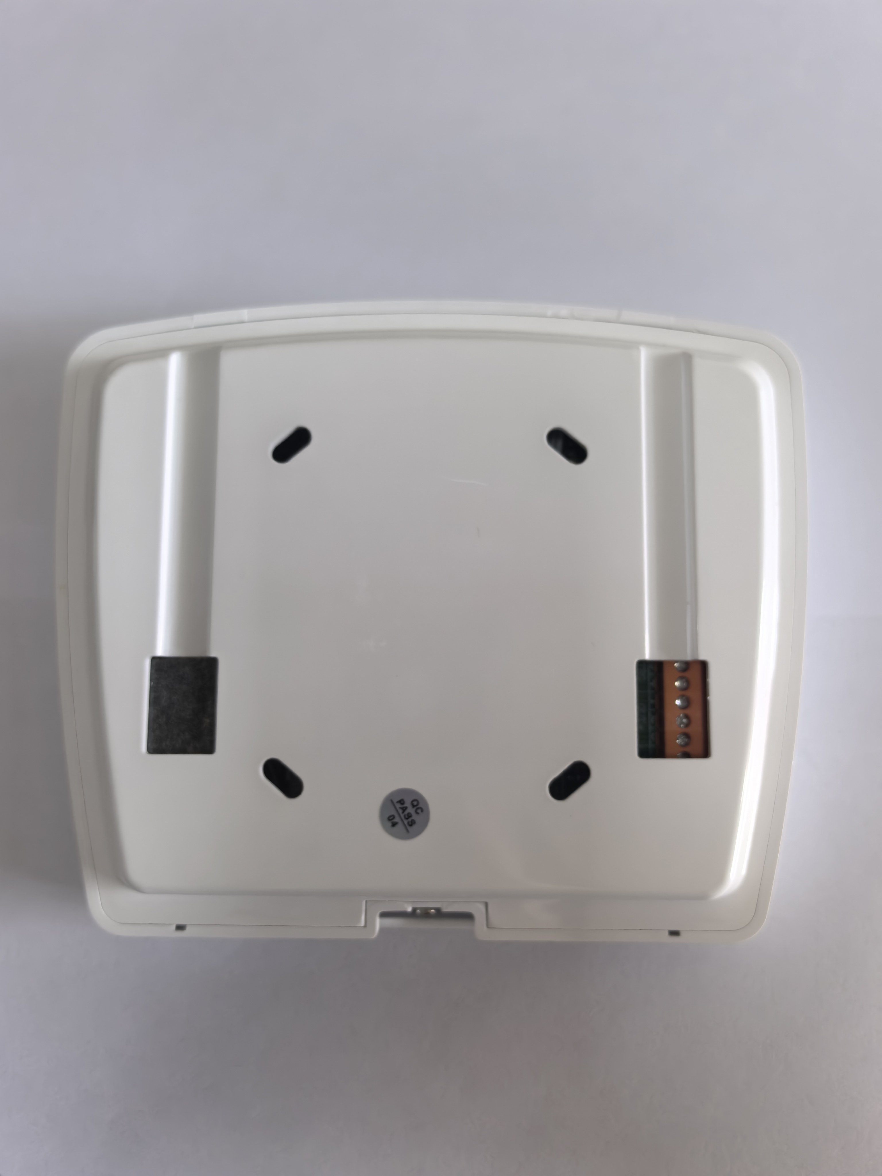 2G/4G optional GSM &PSTN Auto Dialer integrate with existing Home Alarm System