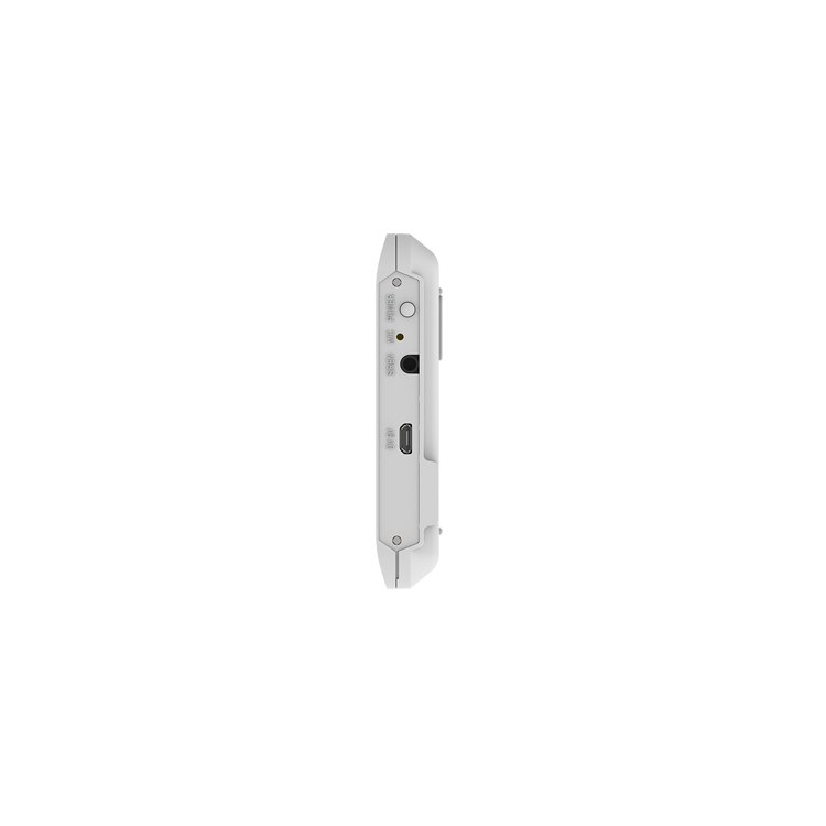 Wireless Home Security Camera System with Alarm GSM Network Wifi Home Burglar Alert System
