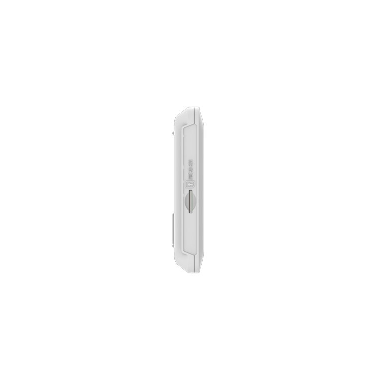 Wireless Home Security Camera System with Alarm GSM Network Wifi Home Burglar Alert System