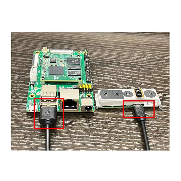 Wifi Face Recognition Camera Biometric Device module Face Recognition Time And Attendance System
