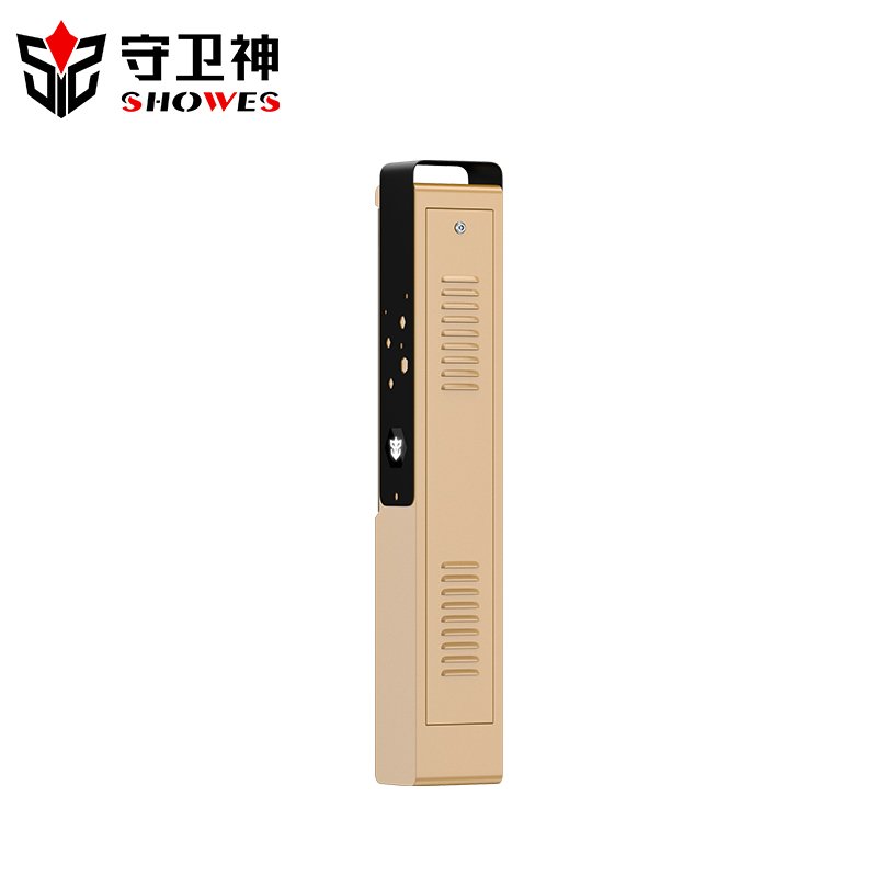 Hot Selling High Quality camera system Dustproof Wireless Remote control of security accessl license plate recognition system