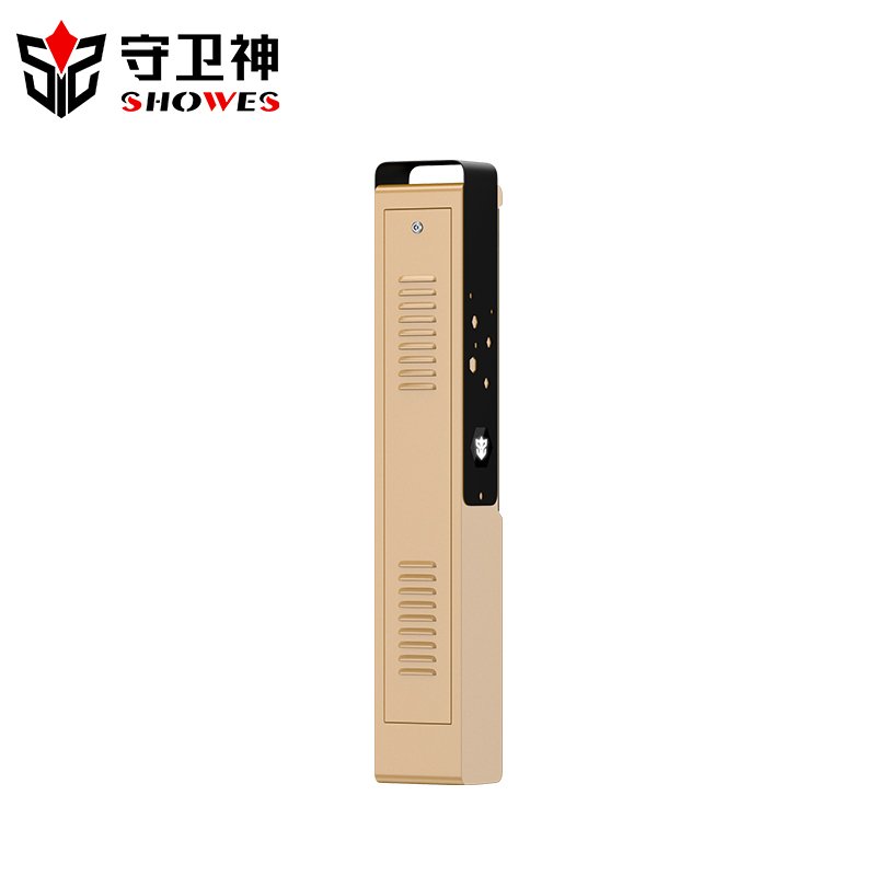 Hot Selling High Quality camera system Dustproof Wireless Remote control of security accessl license plate recognition system