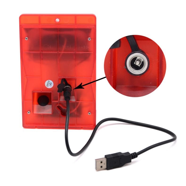 NEW design solar alarm with RF remote 129db siren solar home alarm system outdoor IP65 solar intruder alarm