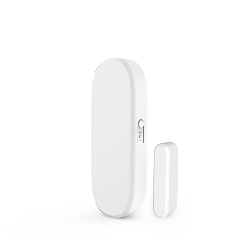 Wholesale Popular Smart Security System Wireless Door Sensor Detector Door Window Alarm
