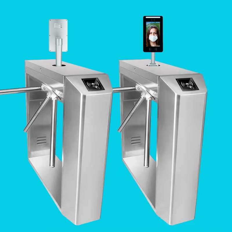 IP66 waterproof outdoor access control systems & products,face recognition staff attendance machine with SDK