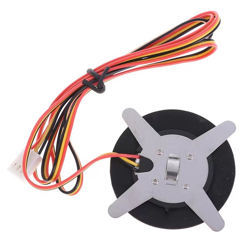 12V universal type start-stop switch Car one-button start button engine engine start button switch