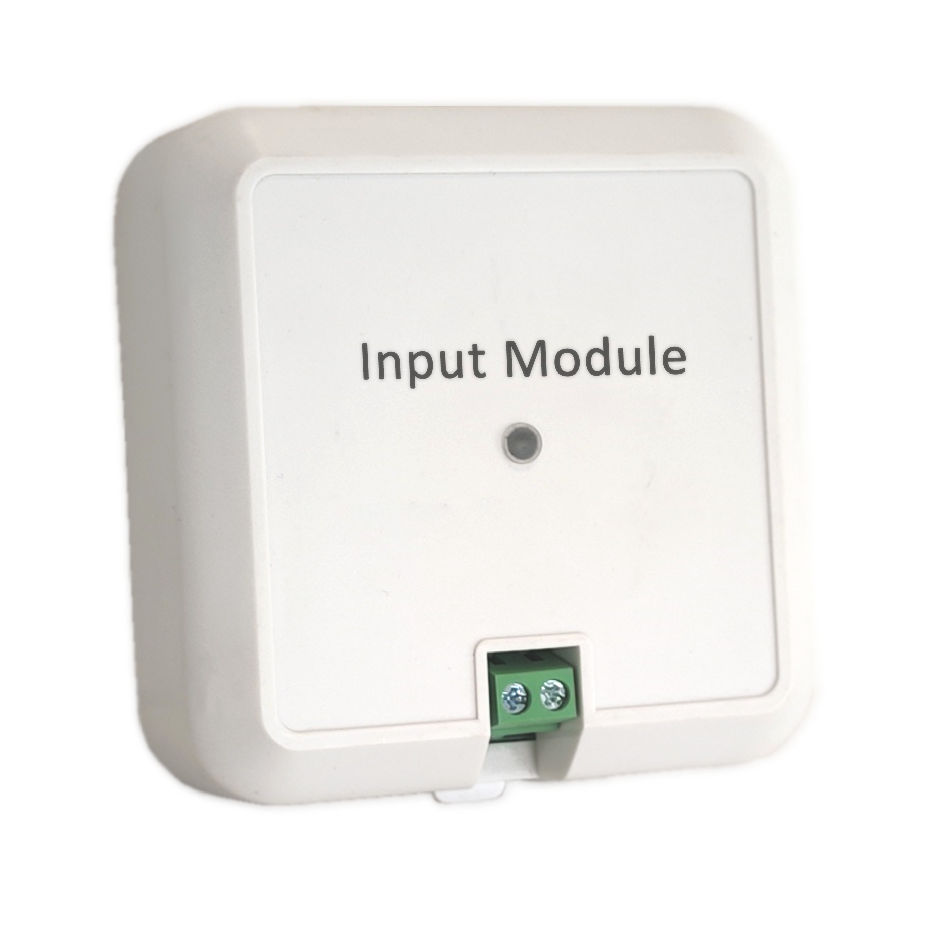 TANDA TX3202 Wireless Input Module - wireless fire alarm system