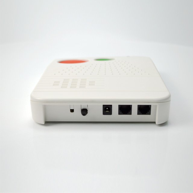 Elderly living alone alarm system - Elderly sos alarm emergency call system - Home medical tele-care system