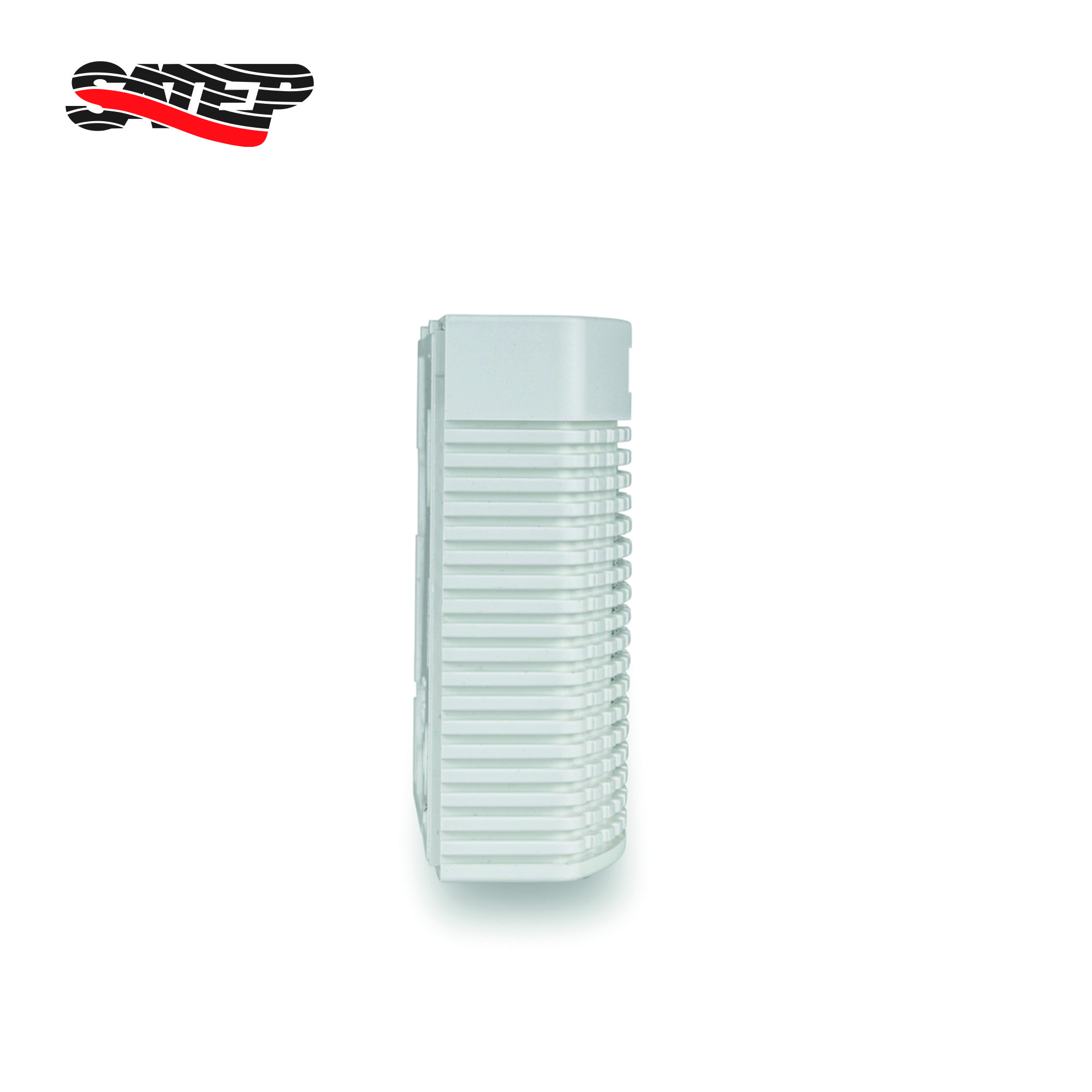 Top product Burglar alarm 111dB alarme anti intrusion electronic piezo siren acoustic alarm 12V anti-tamper button