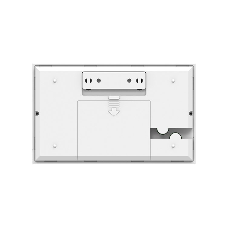 High Quality Best Sale Wifi Gsm Home Security Alarm System With Camera Wireless Tuya Alarm