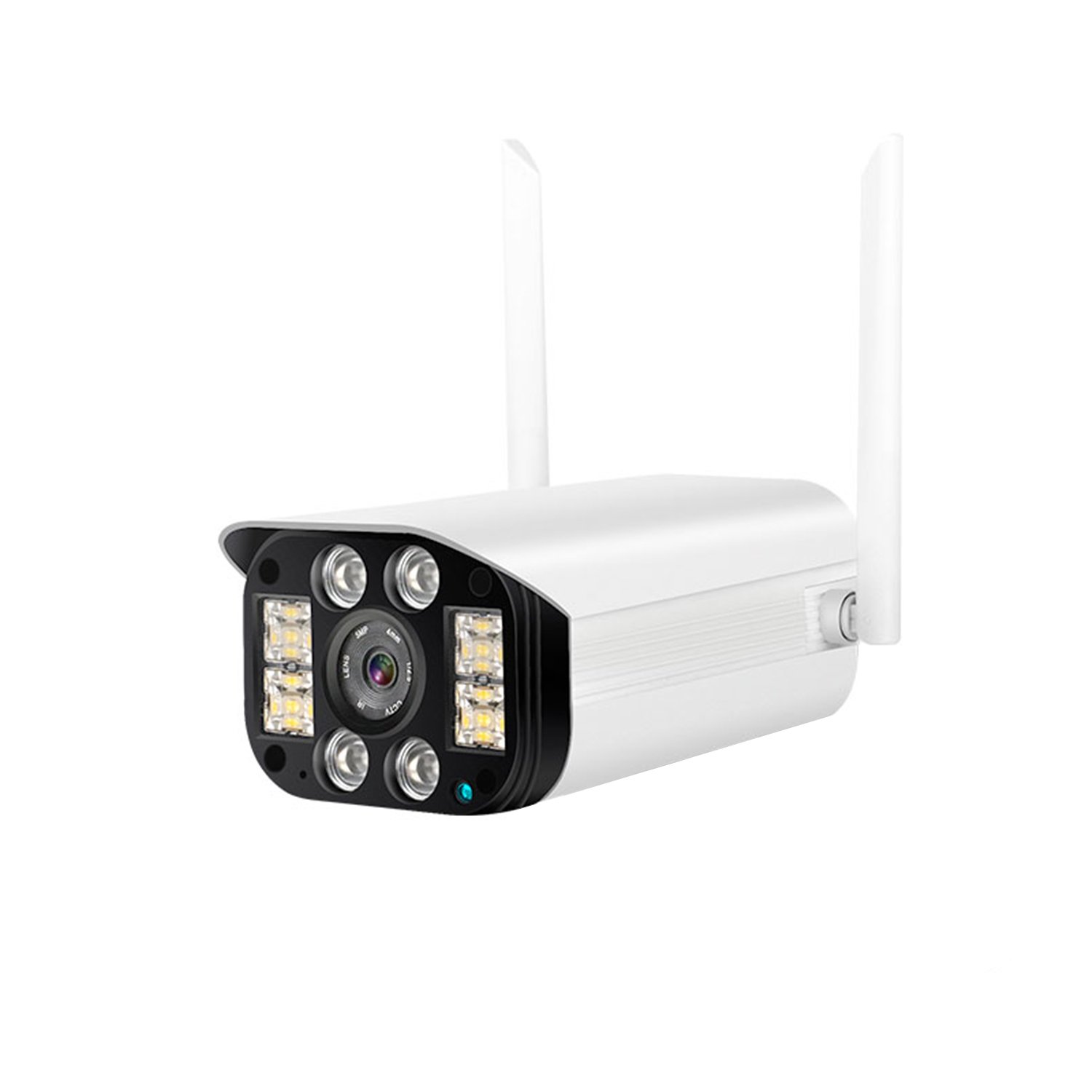indoor outdoor cctv small video wifi bullet using gsm lte sim card with cloud colorvu wild security ip wireless camhi 4g camera