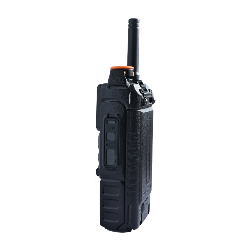 3.3GHz 300MHz-6200MHz Handheld Drone Detection System Portable UAV detector wearable FPV alarm System VS Skydroid S10 3mx