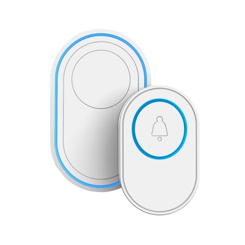 security system for home tuya home alarm system wifi door window sensor PIR motion alarm system