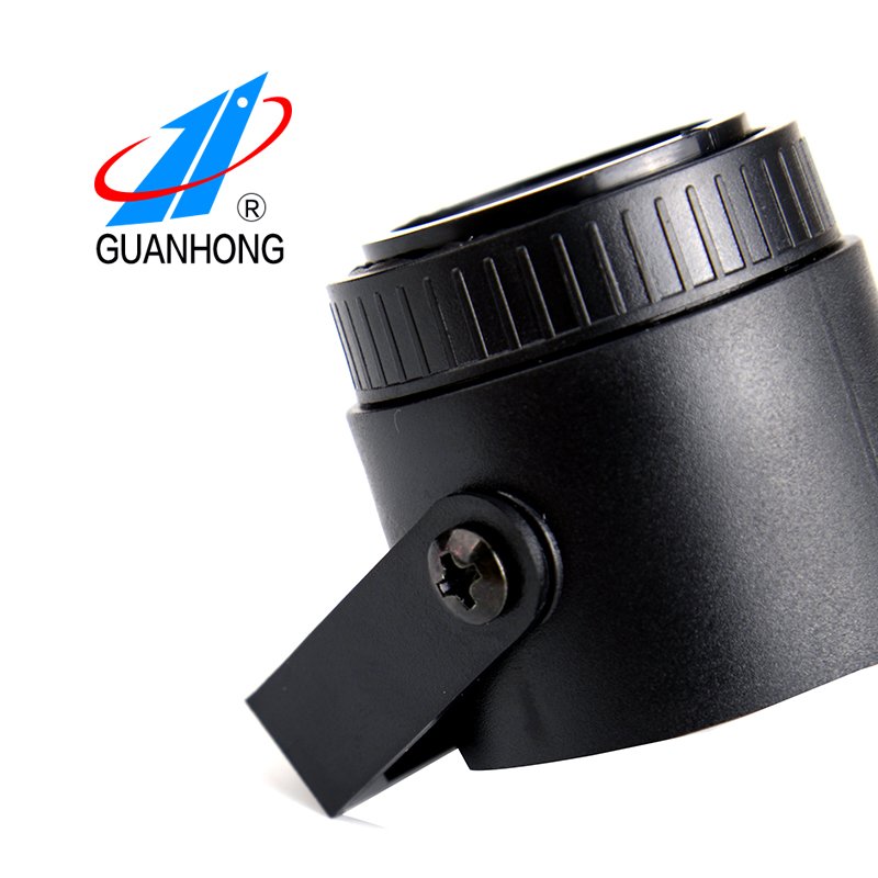 95 dB car buzzer horn voice piezo siren with Bebe