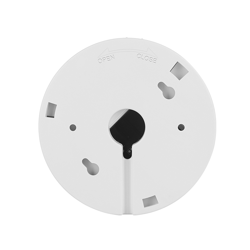 Safety Alarm System Homekit Gas Leak Smart Sensor Smartlife House Kitchen Factory Wifi Gas Detector Multi Natural Gas Detector