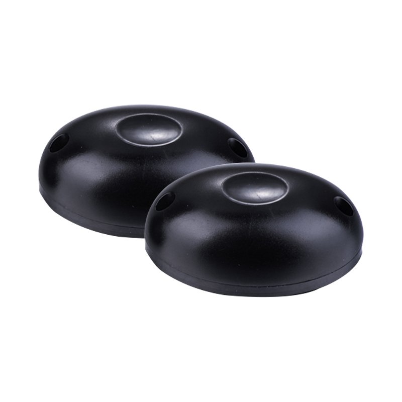 Yoursensor(YS119) Long sensing distance Sensor Photocell for Automatic Gate Systems and Alarm Systems