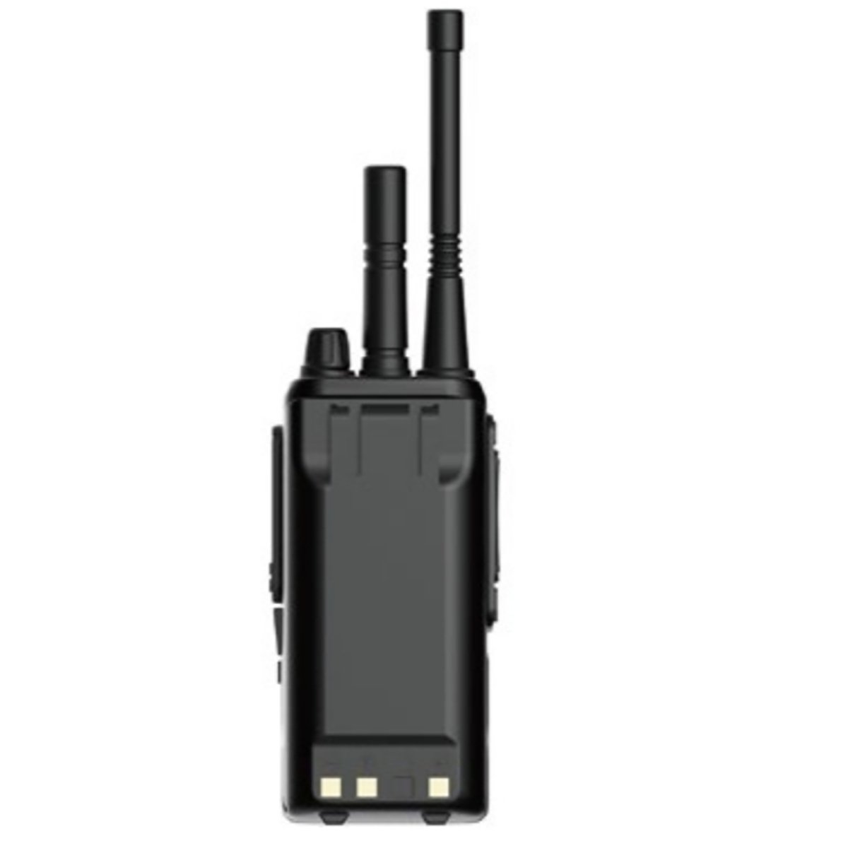 Handheld detection system Drone Detector All Frequency Range 300MHz-6GHz Handy Drone Uav Alarmer Portable Drone Detector