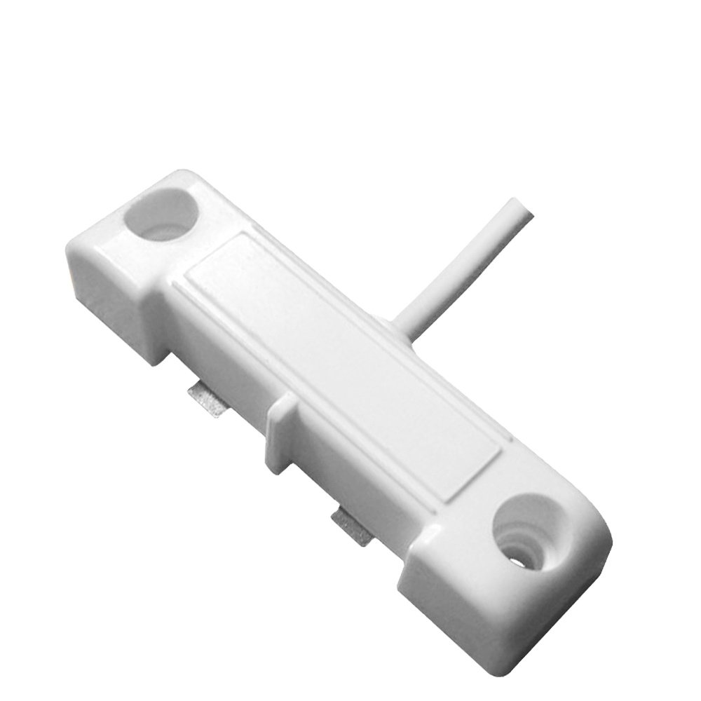factory self-run 5C-08 water leak detection