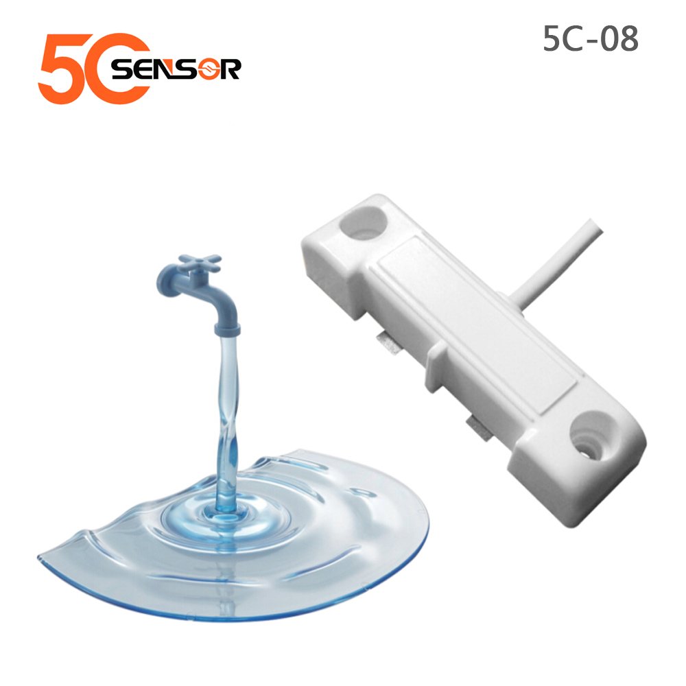 factory self-run 5C-08 water leak detection