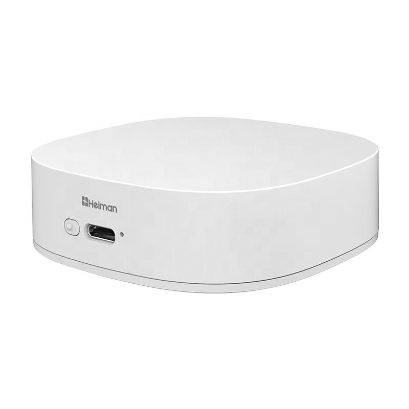 top ranking product human presence sensor wifi alarm system smart fall detector for elderly care