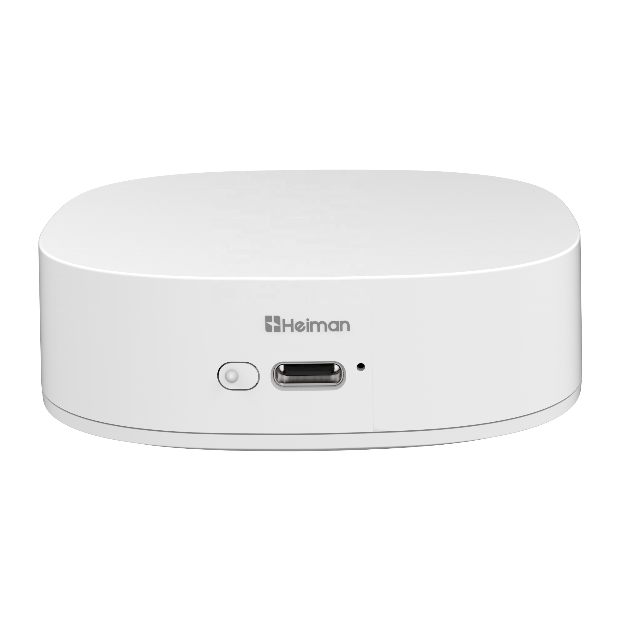 top ranking product human presence sensor wifi alarm system smart fall detector for elderly care