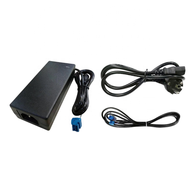 Shop security guard 8.2mhz RF antenna for retail store 8.2mhz Alarm EAS System 8.2Mhz EAS Security Antenna