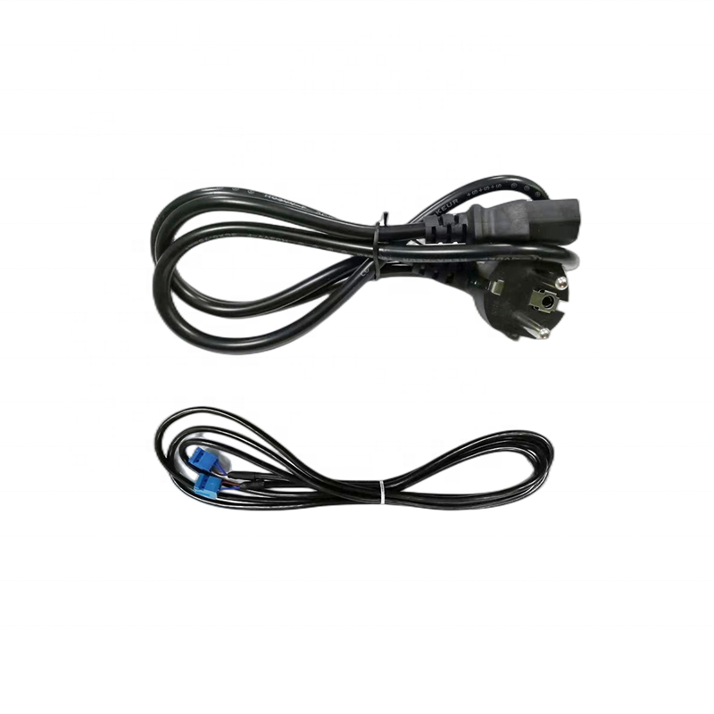 Shop security guard 8.2mhz RF antenna for retail store 8.2mhz Alarm EAS System 8.2Mhz EAS Security Antenna