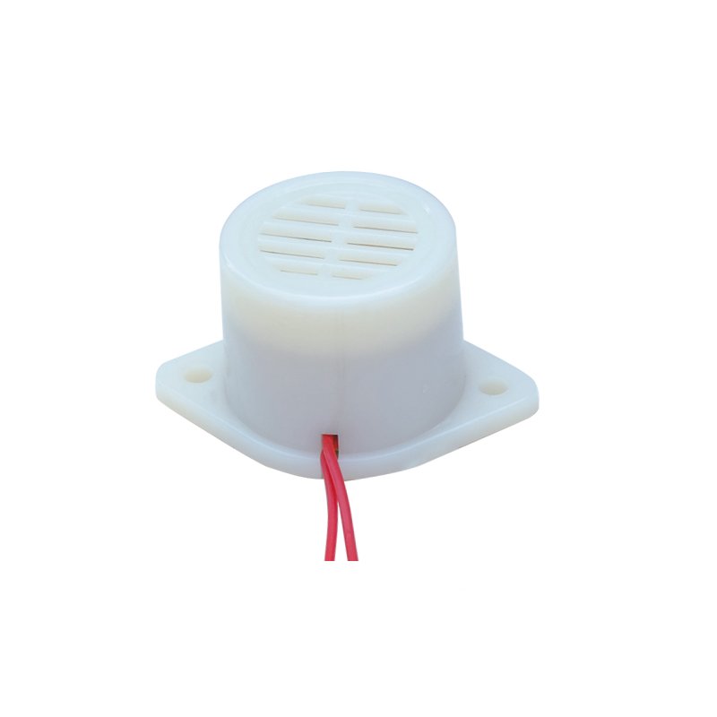 HYD-3026AC 220VAC Type Piezoelectric Buzzer Window Alarm Home Security System Touch Sensive Anti Burglar Alarm