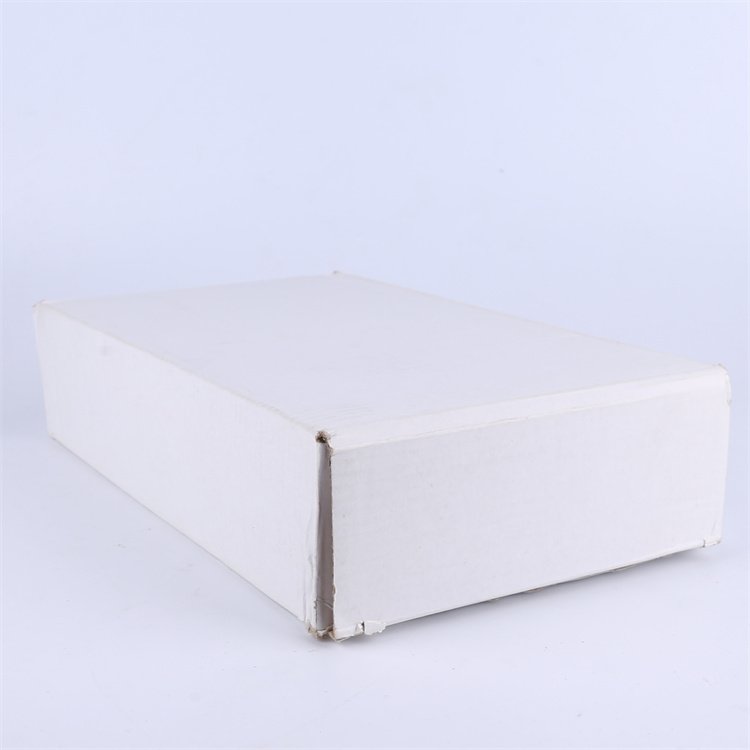 Wholesale Intelligent Room Strobe Light Siren Alarm System Home 120db Red Light 90 Time/Minute Burglar Alarm System Siren