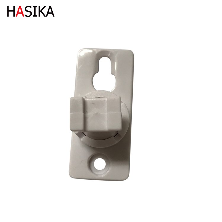 PIR Sensor Dual Passive Infrared Motion Detector Hard Wired Request to Exit for Residential or Commercial Burglar Alarm Systems