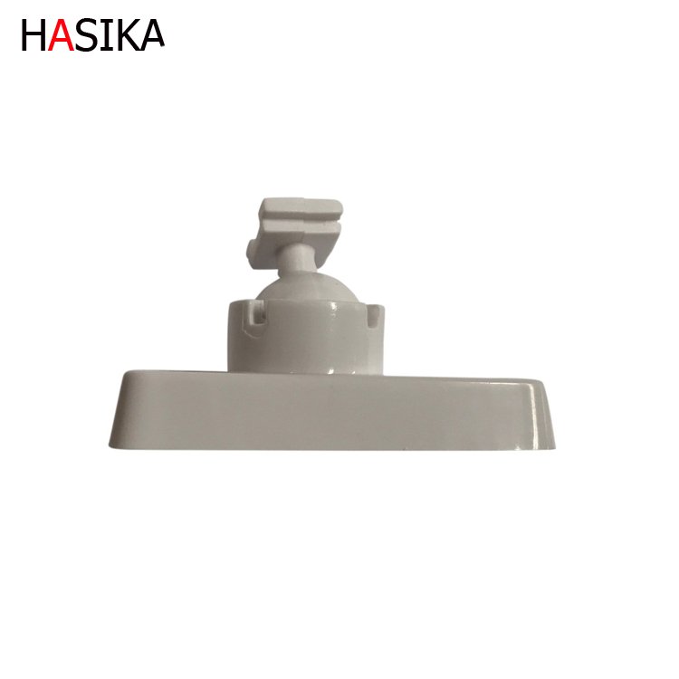 PIR Sensor Dual Passive Infrared Motion Detector Hard Wired Request to Exit for Residential or Commercial Burglar Alarm Systems