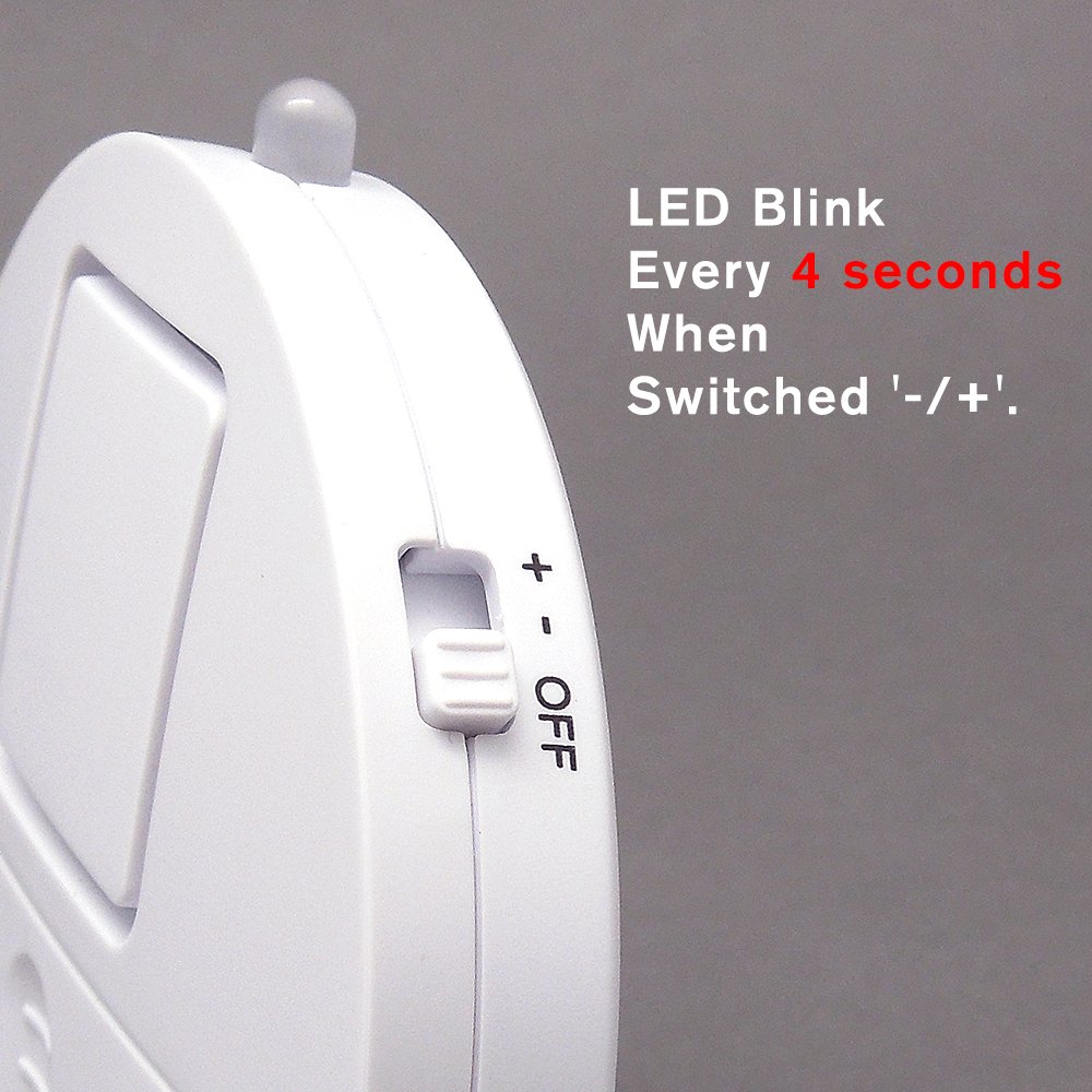 Anti Alarm Systems Glass Break Vibration Sensor Alarm Security Equipment Wireless Electronic Door Window Sensor Detector White