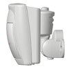 Digital PIR Motion Detector with swivel bracket Eye Spy II by Av-Gad Indoor PIR alarm sensors