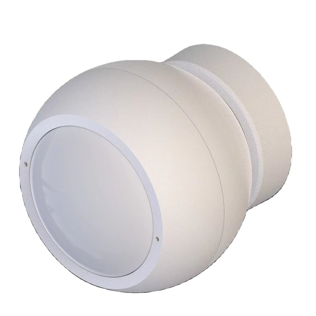 Z-wave PIR Sensor Temperature Sensor Light Detecting Z-wave Human Motion Detector Home Security Motion Sensor Alarm Systems ABS