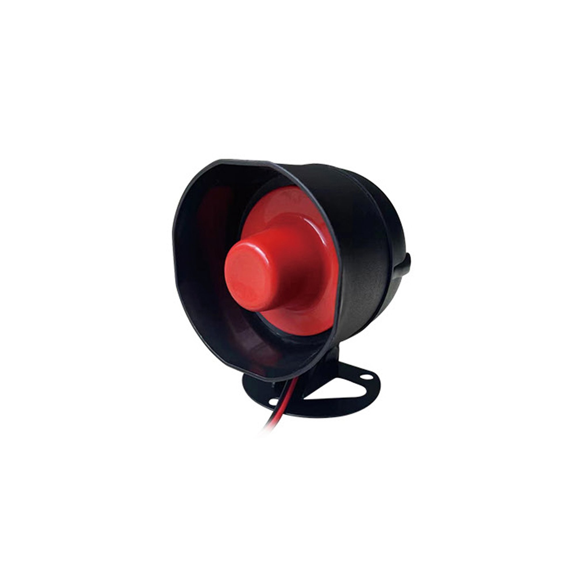 Auto Security System Car alarm Start Stop System Keyless Entry Anti-hijacking central locking Alarms system